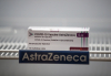 Θεοδωρίδου για AstraZeneca: Δεν υπάρχει αιτιώδης συσχέτιση εμβολίου - θρομβώσεων