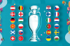 Euro 2020: Ένα… ιδιαίτερο Ευρωπαϊκό Πρωτάθλημα