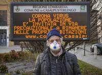 Κορονοϊός: Δεν κηρύσσει «πανδημία» ο ΠΟΥ - Αυξάνονται τα κρούσματα στην Ιταλία, προληπτικά μέτρα σε πολλές χώρες