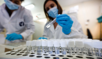 Εμβόλιο κατά της μετάλλαξης Δέλτα ετοιμάζουν στην Οξφόρδη