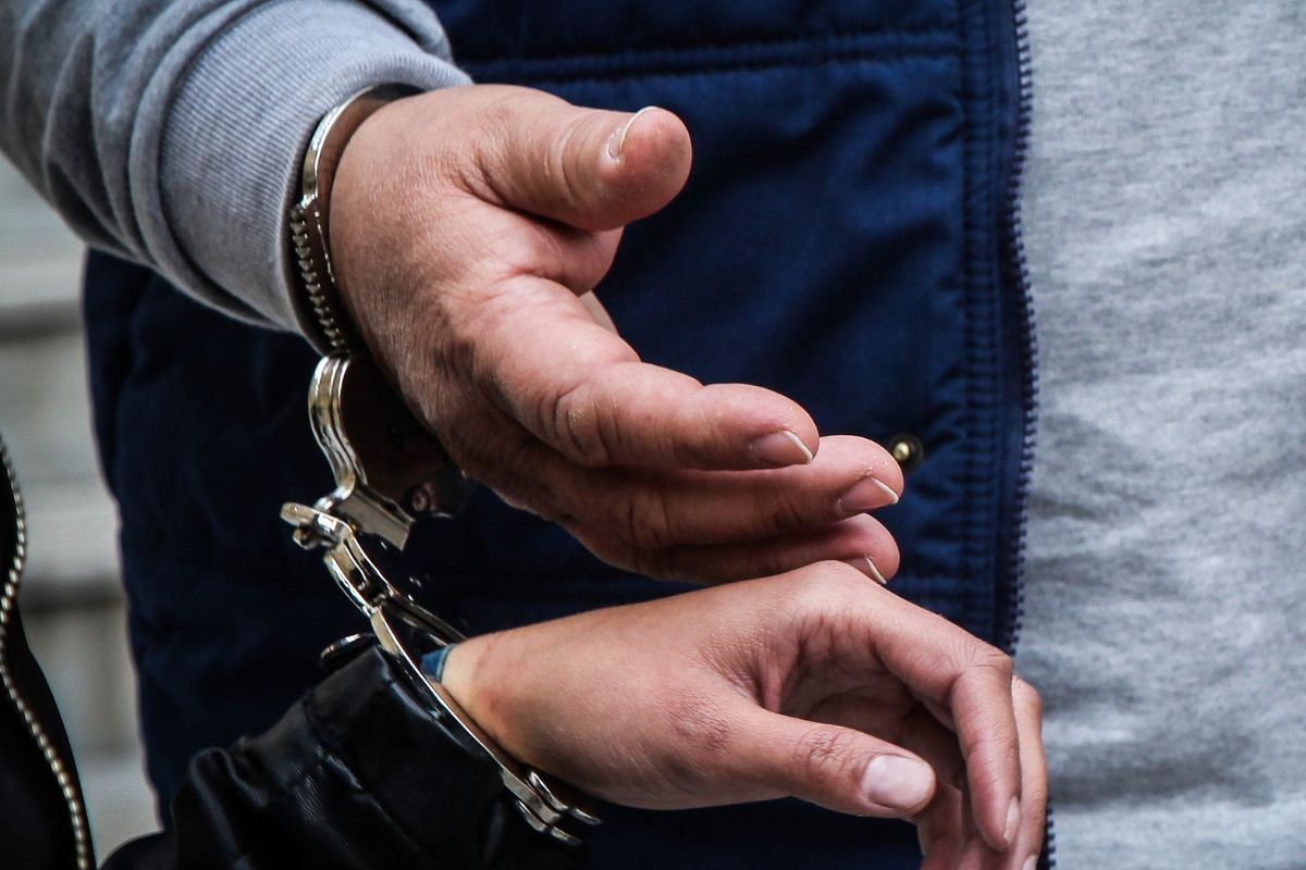 Συνελήφθη αστυνομικός για ασέλγεια σε ανήλικη - «Ψάρευε» θύματα στα social media