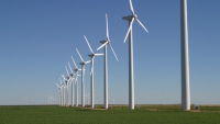Προς νέο ρεκόρ για τις Ανανεώσιμες Πηγές Ενέργειας - Σπάνε το φράγμα των 10.000 μεγαβάτ