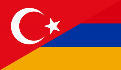 Συναντήθηκαν στη Μόσχα οι ειδικοί εκπρόσωποι Τουρκίας και Αρμενίας