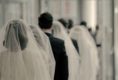 «Οι γάμοι του Φίγκαρο» με ελεύθερη είσοδο στο Αίθριο του Μουσείου Μπενάκη