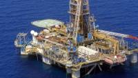 Κύπρος: Νομικά μέτρα κατά εταιρειών για τις τουρκικές γεωτρήσεις στην ΑΟΖ
