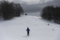 Σάκης Αρναούτογλου: Σενάριο σοβαρής επιδείνωσης του καιρού - Τι λέει για χιόνια