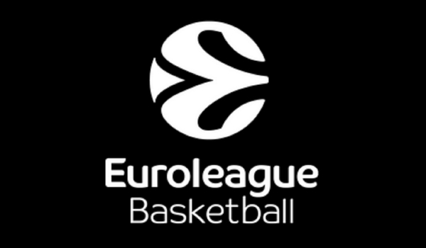 Euroleague: Το υγειονομικό πρωτόκολλο και οι… ειδικοί κανονισμοί