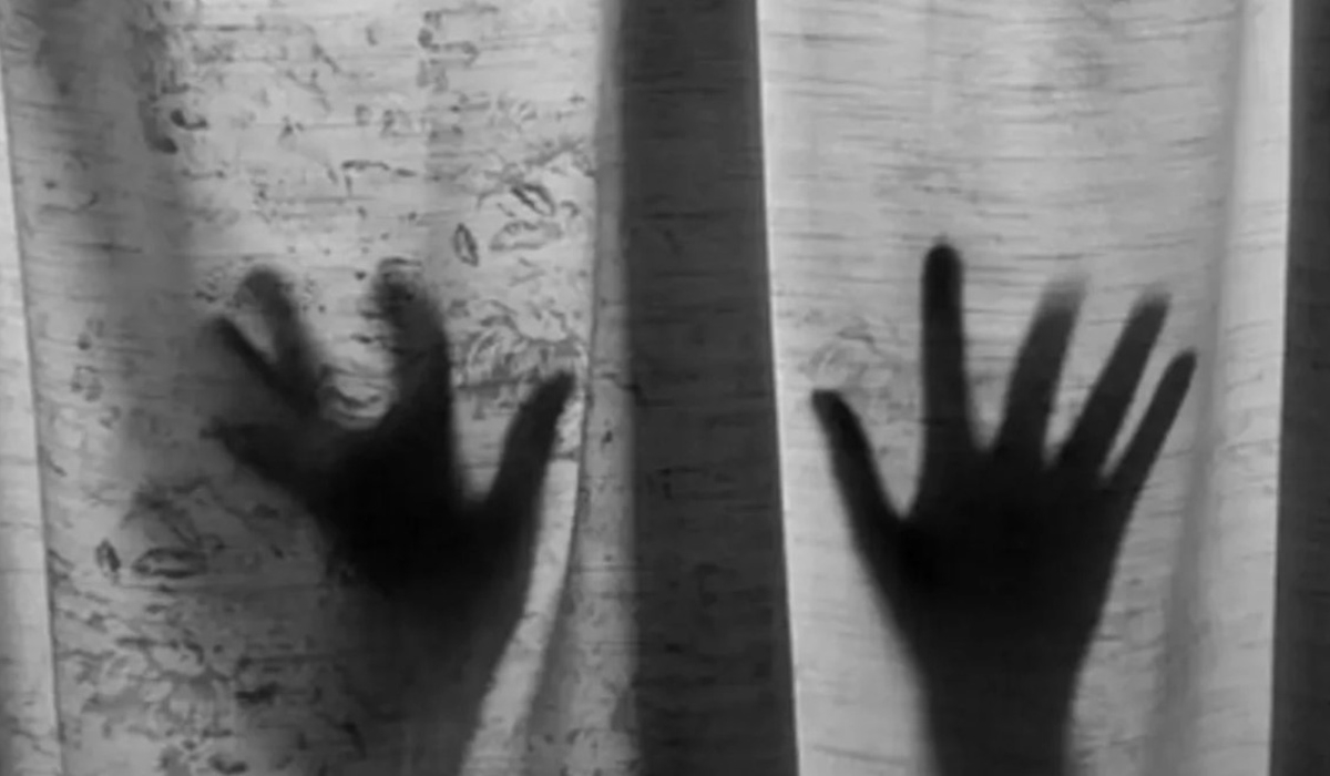 Κύπρος: Φυλάκιση 20 ετών σε 53χρονο που κακοποιούσε σεξουαλικά την 11χρονη εγγονή του