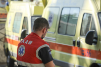 Ηγουμενίτσα: Αυτοκτόνησε 66χρονος που νοσηλευόταν στο νοσοκομείο
