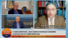 Βασιλακόπουλος: Η «Μήδεια» έκανε καλό στην πανδημία, τι κρίνει την παράταση του lockdown