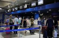 Τουρισμός: Απαγορεύονται οι πτήσεις από Βρετανία και Σουηδία έως 15 Ιουλίου