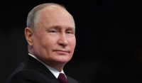 ΗΠΑ: Ο Πούτιν να διαπραγματευτεί για τους Αμερικανούς κρατούμενους στη Ρωσία