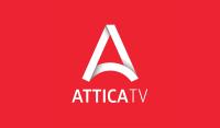 ATTICA TV: Μεγάλη δημοσκόπηση της PRORATA απόψε για ιδιωτικά πανεπιστήμια και Ευρωεκλογές