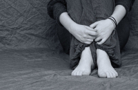 Νέα Σμύρνη: Ποινικές διώξεις για μαστροπεία και παιδική πορνογραφία - Ο εφιάλτης της 14χρονης