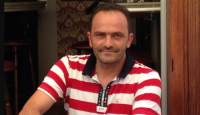 Κρήτη: Πέθανε ο Κώστας Κεφαλογιάννης