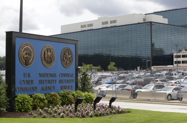 Υπάλληλος της NSA προσπάθησε να πουλήσει απόρρητα έγγραφα σε «Ρώσο πράκτορα»