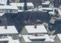 Νορβηγία: Εντοπίστηκε έβδομος νεκρός στα χαλάσματα της φονικής κατολίσθησης