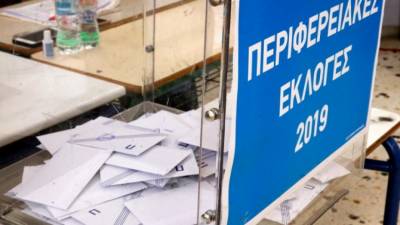 ΣΥΡΙΖΑ: Η μεγάλη μάχη στις εθνικές εκλογές