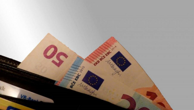 Επίδομα 534 ευρώ: Πότε έρχεται νέα πληρωμή και ποιοι είναι οι δικαιούχοι