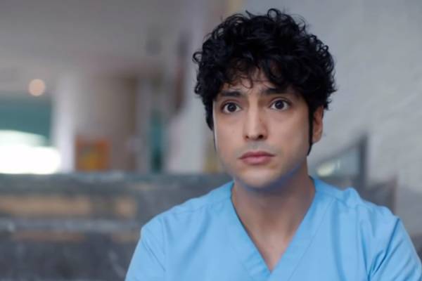 Ο Γιατρός: Ποιος είναι ο πρωταγωνιστής της τούρκικης σειράς του ΣΚΑΪ