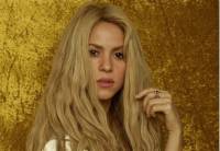 Shakira: Η τραγουδίστρια του «Hips Don&#039;t Lie» δείχνει τα προσόντα της