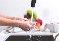 Κορονοϊός: Πόση ώρα πλένονται τα χέρια
