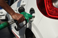 Βενζίνη με τεφτέρι: Οδηγοί ζητούν... βερεσέ για λίγα καύσιμα
