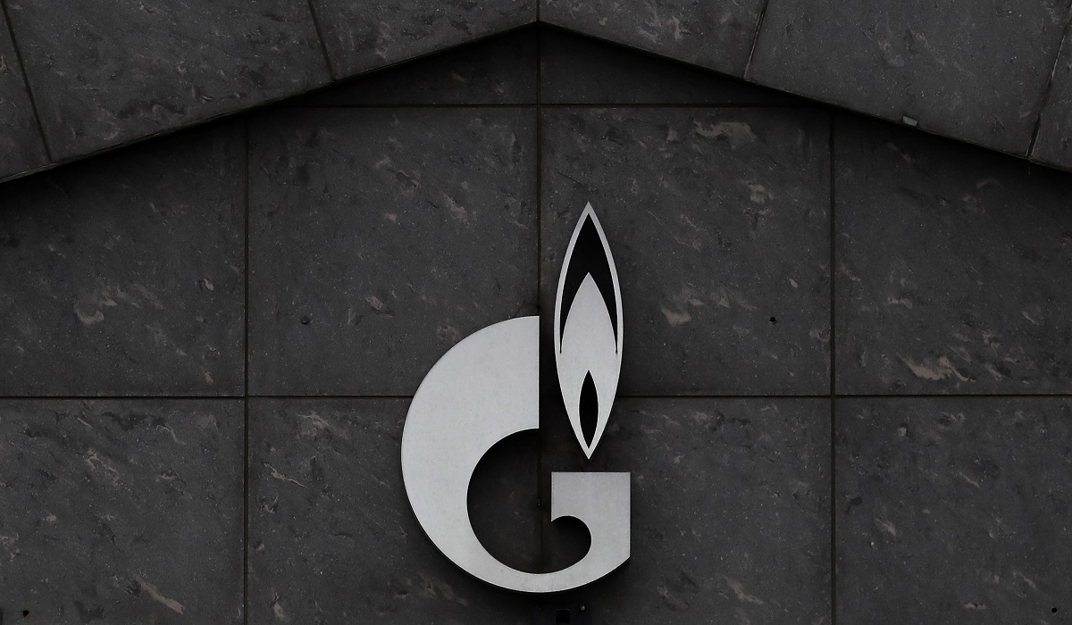 Η Βρετανική κυβέρνηση είναι έτοιμη να κρατικοποιήσει την μονάδα λιανικής παροχής της Gazprom