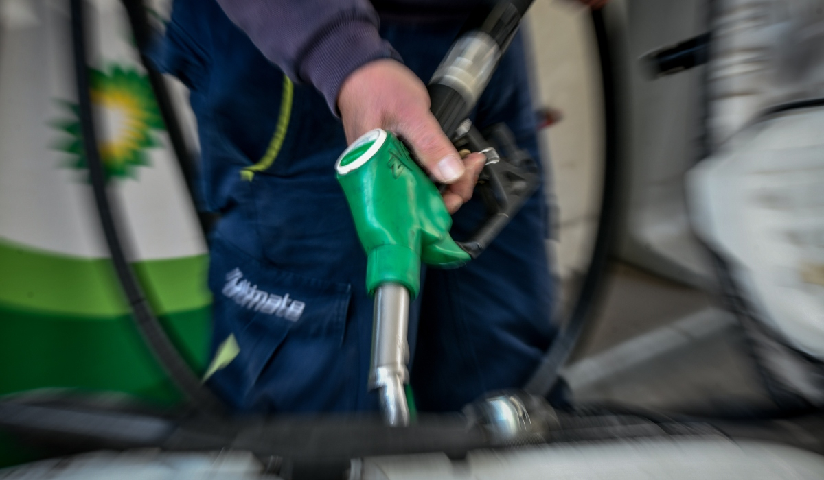 Επίδομα βενζίνης: Οι ημερομηνίες υποβολής της αίτησης ανάλογα με το ΑΦΜ
