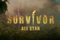 Survivor All Star spoiler: Τελικά θα αντέξει μέχρι τον Ιούλιο;