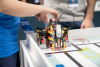 COSMOTE: Στρατηγικός συνεργάτης του Πανελλήνιου Διαγωνισμού Εκπαιδευτικής Ρομποτικής 2021