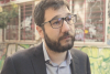 Ηλιόπουλος για απαγόρευση συναθροίσεων: Η κυβέρνηση θέλει να φιμώσει κάθε αντίδραση της κοινωνίας στην πολιτική της