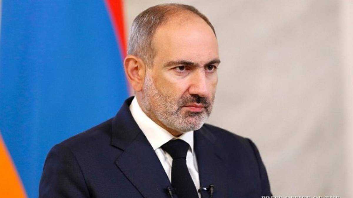 Ναγκόρνο - Καραμπάχ: Εγγυήσεις για την ασφάλειά της ζήτησε η Αρμενία από τη Ρωσία