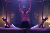 365 Dni: Διχάζει το ερωτικό φιλμ του Netflix με τις σκηνές άγριου σεξ