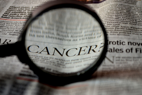 Τρία πρώιμα σημάδια θανατηφόρου καρκίνου του παγκρέατος - Εμφανίζονται ακόμα και 3 χρόνια πριν τη διάγνωση