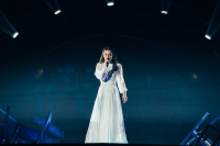 Eurovision 2022: Η Ελλάδα στον αποψινό τελικό - Οι εκτιμήσεις, τα φαβορί και οι εκπλήξεις