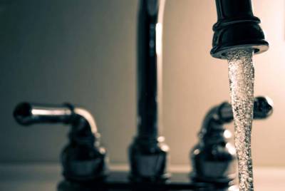 ΕΥΔΑΠ: Δωρεάν νερό για τους δικαιούχους ΚΕΑ - Δείτε πώς