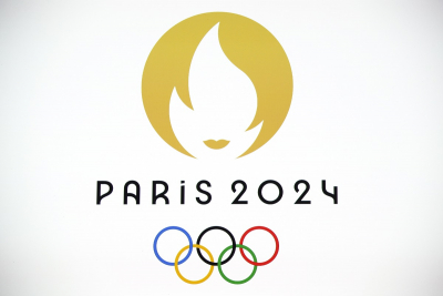 Ολυμπιακοί Αγώνες 2024: Η «δεύτερη ευκαιρία» για το Παρίσι