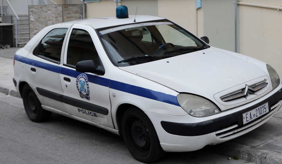 Θεσσαλονίκη: Συνελήφθησαν αντιδήμαρχος, λογιστής και εφοριακός για «φακελάκι»