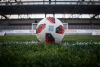 Γιαννιτσά: Πέθανε 25χρονος ποδοσφαιριστής από ανακοπή