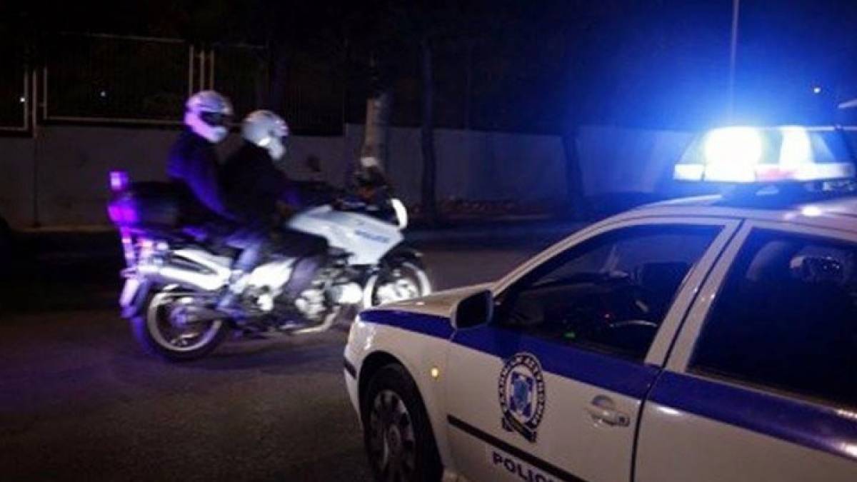 Θεσσαλονίκη: Τον μαχαίρωσαν για 200 ευρώ