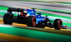Formula 1: Οι αλλαγές, οι ακυρώσεις και οι προσθήκες των Γκραν Πρι της φετινής σεζόν
