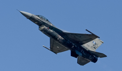 «Πυρά» του τουρκικού Τύπου κατά των ΗΠΑ: «Εμάς μας εμποδίζουν, αλλά δίνουν F-16 στην Ελλάδα»