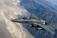 Τουρκία: Στριμωγμένος ο Ερντογάν για τα F-35