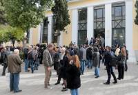 Δικαστήριο ακύρωσε απόλυση και επέβαλε 20.000 ευρω πρόστιμο σε εργοδότη