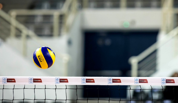 Βόλεϊ: Μετάθεση των Εθνικών Πρωταθλημάτων - Συνεχίζουν η Volley League Γυναικών και τα Κύπελλα Ελλάδας