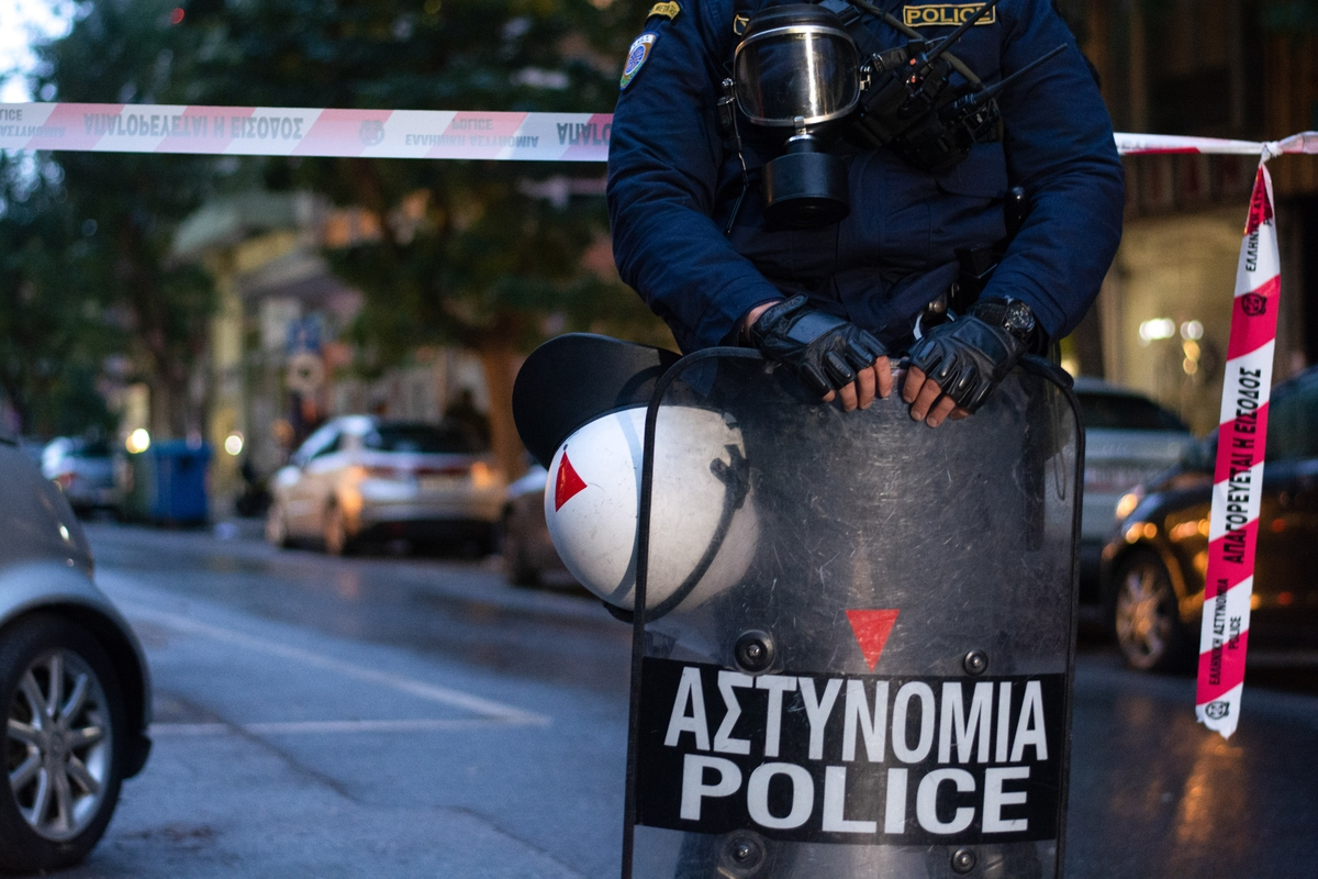 Πώς δρούσε η νέα Greek Mafia: Και επιφανείς επιχειρηματίες θύματα του κυκλώματος