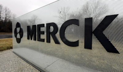 Κορονοϊός: Η Merck υπόσχεται ταυτόχρονη πρόσβαση στο χάπι της για φτωχές και πλούσιες χώρες