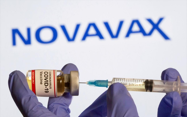 Κορονοϊός: Τι γνωρίζουμε έως τώρα για το εμβόλιο της Novavax