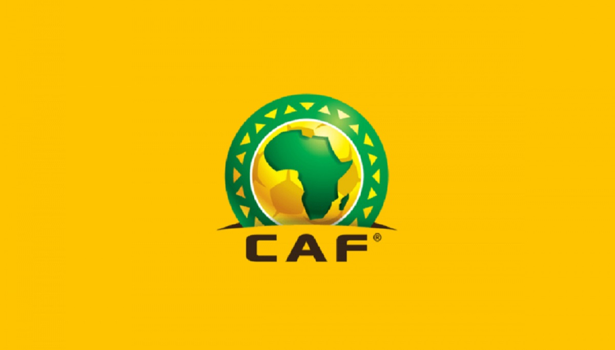 CAF: «Οι ομάδες αγωνίζονται κανονικά αν έχουν 11 παίκτες διαθέσιμους»